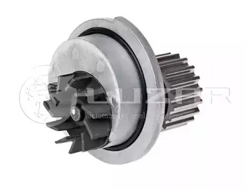 LWP 0550 LUZAR Водяной насос